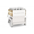 Elektra Verve Coffee Machine