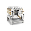 Elektra Verve Coffee Machine