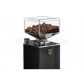Eureka Oro Mignon XL 65E Espresso Coffee Grinder