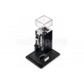 Eureka Oro Mignon XL 65E Espresso Coffee Grinder