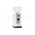 Eureka Specialita MAGNIFICO White Espresso Coffee Grinder
