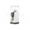 Rancilio Silvia / Specialita Espresso Machine Package: White