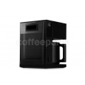 Fellow Aiden Precision Filter Coffee Maker: Matte Black