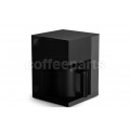 Fellow Aiden Precision Filter Coffee Maker: Matte Black