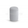 Fellow Carter 12oz Stainless Steel Vacuum Mug : Matte Grey