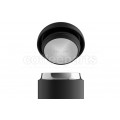 Fellow Carter 16oz Stainless Steel Vacumm Mug : Matte Grey