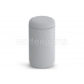Fellow Carter 16oz Stainless Steel Vacuum Mug : Matte Grey