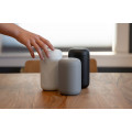 Fellow Carter 16oz Stainless Steel Vacumm Mug : Matte Grey