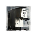 Gaggia Classic GT Home Coffee Machine
