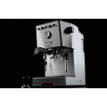 Gaggia Classic GT Home Coffee Machine
