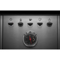 Gaggia Classic GT Home Coffee Machine
