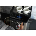 Gaggia Classic GT Home Coffee Machine
