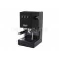 Gaggia Classic PRO Home Espresso Coffee Machine: Tuxedo Black