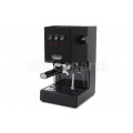 Gaggia Classic EVO PRO Espresso Coffee Machine: Tuxedo Black