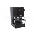 Gaggia Classic EVO PRO Espresso Coffee Machine: Tuxedo Black