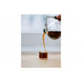Hario 5-Cup 'next' Coffee Syphon 