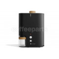 Ikawa PRO50 Coffee Roaster: Black