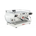 La Marzocco GB5S 2-group (av) Coffee Machine