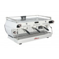 La Marzocco GB5S 3-group (av) Coffee Machine