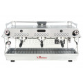 La Marzocco GB5S 3-group AV Coffee Machine