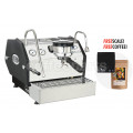 La Marzocco GS3 AV Home/Office Espresso Coffee Machine