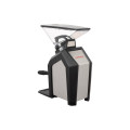 La Marzocco Jay Espresso Coffee Grinder