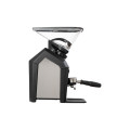 La Marzocco Jay Espresso Coffee Grinder