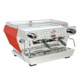 La Marzocco KB90 2-group Coffee Machine (av)