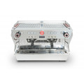 La Marzocco KB90 2-group Coffee Machine