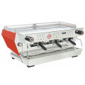 La Marzocco KB90 3-group Coffee Machine (av)