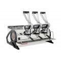 La Marzocco Leva X 3-group Coffee Machine