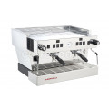La Marzocco Linea Classic S: 2-group Coffee Machine (av)