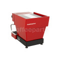 La Marzocco Linea Micra - Pico Package: Red
