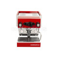 La Marzocco Linea Micra - Pico Package: Red