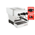 La Marzocco Linea Micra Coffee Machine