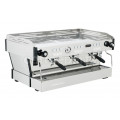 La Marzocco Linea PB X 3-group (av) Coffee Machine