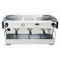 La Marzocco Linea PB X 3-group AV Coffee Machine