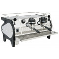La Marzocco Strada 2-group AV Coffee Machine