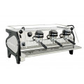 La Marzocco Strada 3-group AV Coffee Machine
