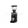 Mahlkönig E80S Grind-by-Weight Espresso Grinder: Black