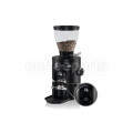 Mahlkönig X54 AllRound Home Grinder: Black
