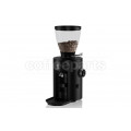 Mahlkönig X54 AllRound Home Grinder: Black