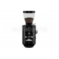 Mahlkönig X54 AllRound Home Grinder: Black