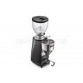 Mazzer Mini A Electronic Home Coffee Grinder: Black