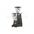 Mazzer Mini D Home Coffee Grinder: Black