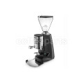 Mazzer Super Jolly V PRO Automatic Coffee Grinder: Black