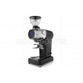 Mazzer ZM Plus Coffee Grinder (Espresso Burrs) : Black