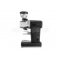 Mazzer ZM Plus Coffee Grinder (Espresso Burrs) : Black