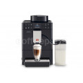 Melitta Passione One Touch Fully Automatic Coffee Machine: Black