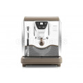 Nuova Simonelli MOOD Coffee Machine: Taupe